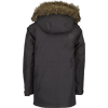 Didriksons Oxid kids parka