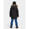 Didriksons Oxid kids parka