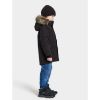 Didriksons Oxid kids parka