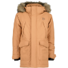 Didriksons Oxid kids parka