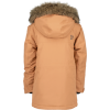 Didriksons Oxid kids parka