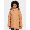 Didriksons Oxid kids parka