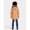 Didriksons Oxid kids parka