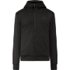 Didriksons Acke usx fullzip 2