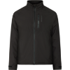 Didriksons Jesper usx jkt - Black