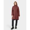 Didriksons Luna wns parka 5