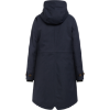 Didriksons Luna wns parka 5