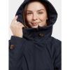 Didriksons Luna wns parka 5