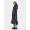 Didriksons Stella wns parka l 5