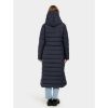 Didriksons Stella wns parka l 5