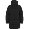 Didriksons Hilmer men's parka