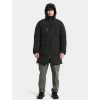 Didriksons Hilmer men's parka