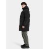 Didriksons Hilmer men's parka