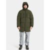 Didriksons Hilmer men's parka