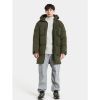 Didriksons Hilmer men's parka