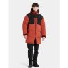 Didriksons Hilmer men's parka