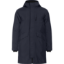 Didriksons Kenny usx parka 7 - Dark Night Blue