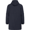 Didriksons Kenny usx parka 7