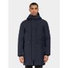 Didriksons Kenny usx parka 7