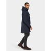 Didriksons Kenny usx parka 7