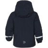 Didriksons Enso kid's jacket 2