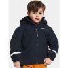 Didriksons Enso kid's jacket 2