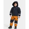 Didriksons Enso kid's jacket 2