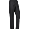 Didriksons Grand usx pants - Black