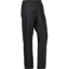 Didriksons Grand usx pants - Black