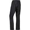 Didriksons Grand usx pants