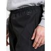 Didriksons Grand usx pants