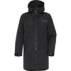 Didriksons Donny usx parka 2