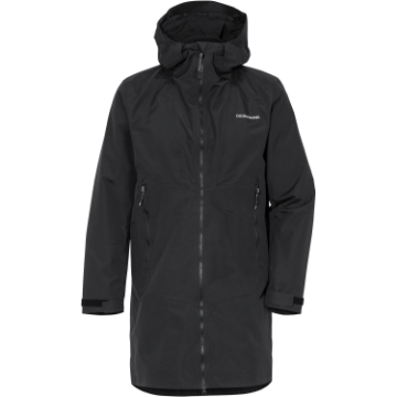 Didriksons Donny usx parka 2