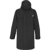 Didriksons Donny usx parka 2