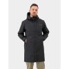 Didriksons Donny usx parka 2