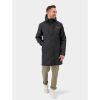 Didriksons Donny usx parka 2