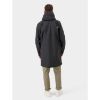 Didriksons Donny usx parka 2