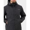 Didriksons Donny usx parka 2