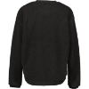 Didriksons Della wns sweater