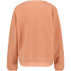 Didriksons Della wns sweater