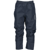 Didriksons Idur kids pants 2