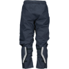 Didriksons Idur kids pants 2