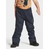 Didriksons Idur kids pants 2