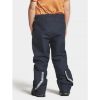 Didriksons Idur kids pants 2