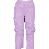 Didriksons Idur kids pants 2 - Digital Purple