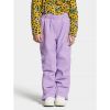 Didriksons Idur kids pants 2