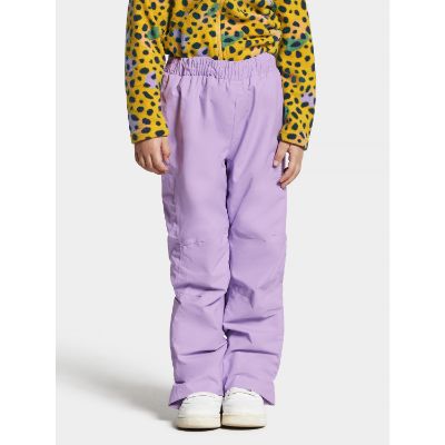 Didriksons Idur kids pants 2