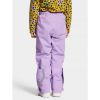 Didriksons Idur kids pants 2