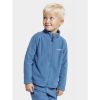 Monte kids full zip 9