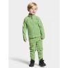 Monte kids full zip 9